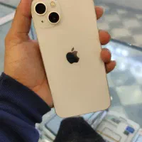 iphone 13|موبایل|سبزوار, کوی بهار|دیوار