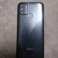 گوشی جی پلاس s10