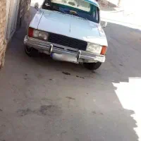 پیکان فروشی سالم|خودرو سواری و وانت|یزد, |دیوار