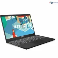 MSI Modern 15 H B13M