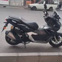 ADV180هانی