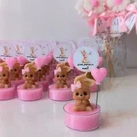 گیفت تولد و دندونی کودک تحویل فوری