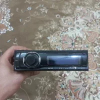 ضبط پایونیر ۶۹۵۰