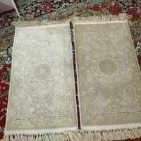 دم دری|پادری|مشهد, ایثار|دیوار