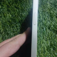 13normal|موبایل|ارومیه, |دیوار