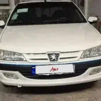 پژو پارس tu5 دریچه سیمی ۱۴۰۱