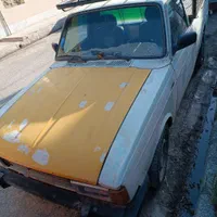 پیکان وانت CNG، مدل ۱۳۸۹|خودرو سواری و وانت|صباشهر, |دیوار