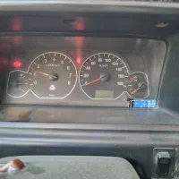 پراید صبا دوگانه دست مدل ۸۴|خودرو سواری و وانت|نیشابور, فردوسی جنوبی|دیوار