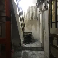 فروش یک واحد اپارتمان ب قیمت و متراژ خوب|فروش آپارتمان|مشهد, شهرک مطهری|دیوار