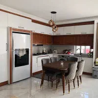 ۹۵متری در ویلاشهر|اجارهٔ آپارتمان|نجف‌آباد, ویلاشهر|دیوار