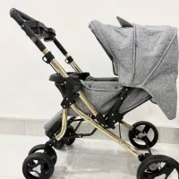 کالسکه|کالسکه و لوازم جانبی|بندرعباس, |دیوار