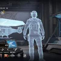 اکانت کالاف دیوتی