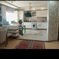 واحد135متر لاله 9 دوکله 3خواب مسترفول بدون هزینه|فروش آپارتمان|اردبیل, |دیوار