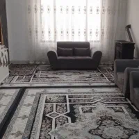 آپارتمان فروش|فروش آپارتمان|مشهد, نوده|دیوار