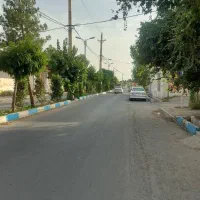230-متر-زمین-مناسب-برای-ساخت-سهیلیه-زعفرانیه-کرج