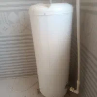 آبگرمکن برقی 80لیتری