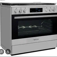 گاز اسنوا نونو