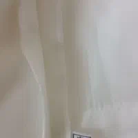 لباس مجلسی|لباس|محمدشهر, همایون ویلا|دیوار