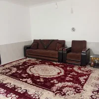 سوئیت خانه ویلایی در جلفا
