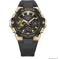 ساعت مچی مردانه G-SHOCK مدلCASIO -GST-B400GB-1A9DR|ساعت|اصفهان, کوی ولی عصر|دیوار