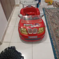 وسایل منزل