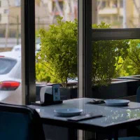 سالندار شیفت چرخشی