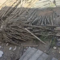 فروش قالب و جک