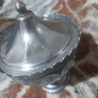 قندون برنجی