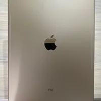Ipad pro 12.9 آیپد پرو/ایپد پرو|تبلت|تهران, شهرآرا|دیوار