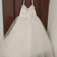 لباس مجلسی دخترانه|کفش و لباس بچه|آستانه اشرفیه, |دیوار