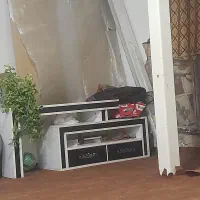 میز تلویزیون|میز تلویزیون|هشتگرد, شهرک وحدت|دیوار