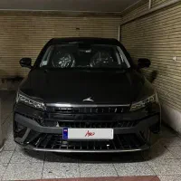 کی‌ام‌سی j7 فابریک مدل ۱۴۰۳