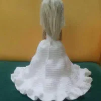 عروس و پسر جنتلمن ۳بُعدی|اسباب‌‌بازی|کیش, |دیوار