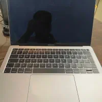 MackBook Air 2019|رایانه همراه|مشهد, دانشجو|دیوار