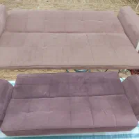 مبل شویی در تبریز،مرند،جلفاو صوفیان مبلشویی اولدوز|خدمات نظافت|مرند, |دیوار