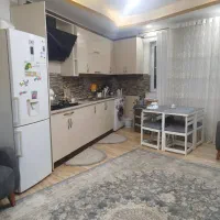 آپارتمان ۷۰ متری دوخوابه در وحدت