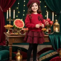 تولیدی شاپرک . تولید انواع لباس باقیمتی استثنایی