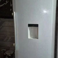 فروش یخچال فریزر|یخچال و فریزر|تهران, نیکنام|دیوار