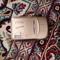 دوربین عکاسی
