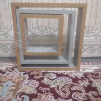 دکوری