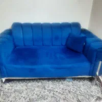 ‌کاناپه