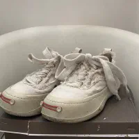 کفش دخترانه سالم