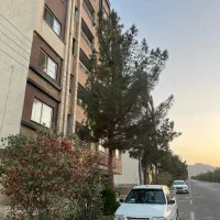 فروش آپارتمان در کوی پرتو (بختیاردشت) بهشت ۷|فروش آپارتمان|اصفهان, بختیاردشت (شهرک پرتو)|دیوار