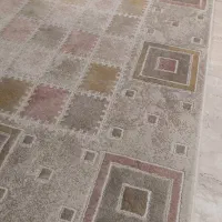 فروش قالیچه طرح مدرن