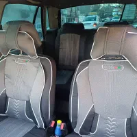 پراید هاچبک مشکی مدل 87 هیدرولیک عروسک تعمیر اساسی|خودرو سواری و وانت|مشهد, خواجه ربیع|دیوار