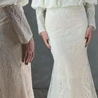 لباس شیک مجلسی مزونی