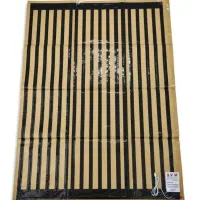 نوار گرمایش فرش