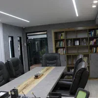 مشاور املاک حرفه ای و مبتدی|استخدام بازاریابی و فروش|تهران, حسینآباد|دیوار