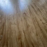 پارکت دسته دوم خارجی ۲ مدل ۶/۵ متر