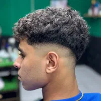 اموزش ارایشگری پیشرفته(کاملاتخصصی)